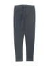 Forever Me Gray Casual Pants Size 7 - 8 - photo 2