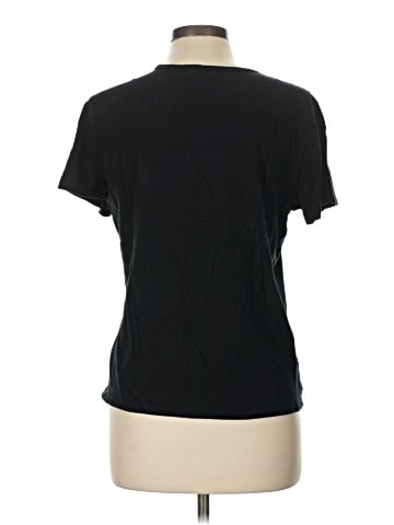 Lauren Jeans Co. Short Sleeve T-Shirt (view 2)