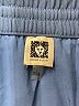 Anne Klein Blue Casual Skirt Size L - photo 4