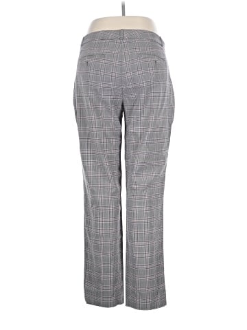 Banana Republic Casual Pants (view 2)