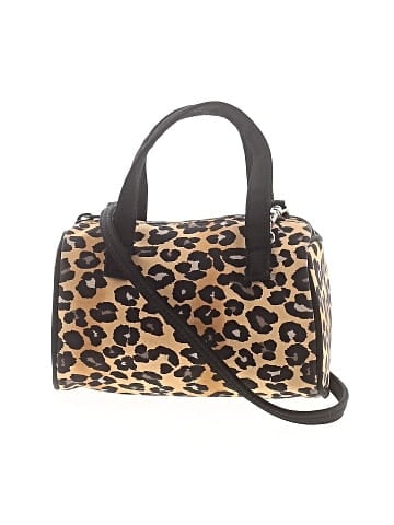 Nicole Miller New York Crossbody Bag (view 1)