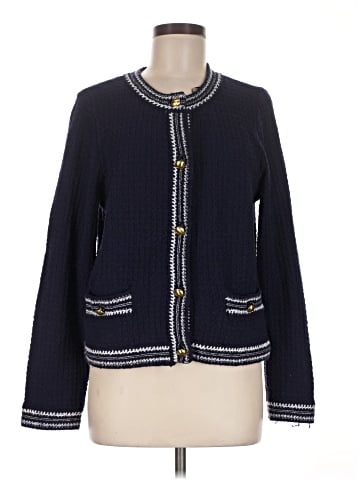 Design History Cardigan (view 1)