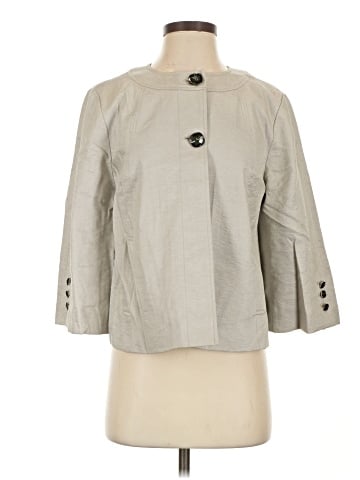 Laura Ashley Coat (view 1)