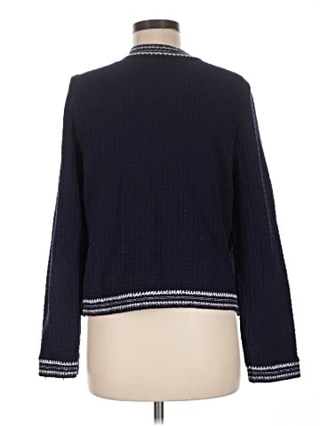 Design History Cardigan (view 2)