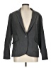 Express Gray Blazer Size L - photo 1