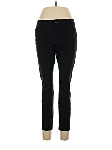 Gap Outlet Casual Pants (view 1)