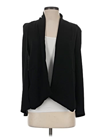 Sophie Rue Blazer (view 1)
