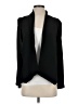Sophie Rue Black Blazer Size S - photo 1