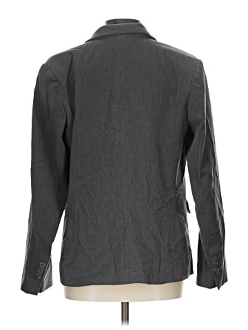 Express Blazer (view 2)