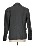 Express Gray Blazer Size L - photo 2