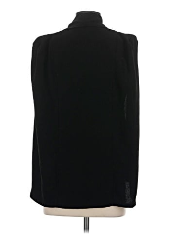 Sophie Rue Blazer (view 2)