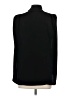 Sophie Rue Black Blazer Size S - photo 2