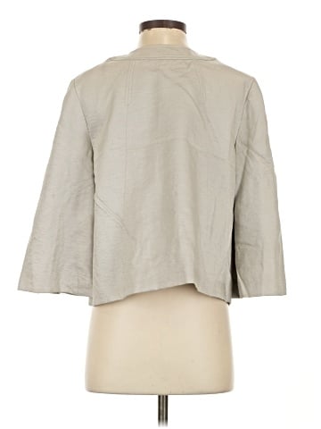 Laura Ashley Coat (view 2)