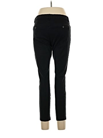 Gap Outlet Casual Pants (view 2)