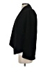 Sophie Rue Black Blazer Size S - photo 5