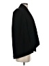 Sophie Rue Black Blazer Size S - photo 4