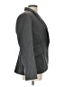 Express Gray Blazer Size L - photo 4