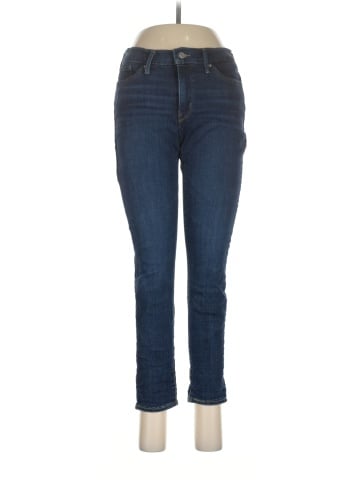 Levi's Jeans (view 1)