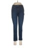 Levi's Solid Blue Jeans Size 29 waist - photo 1