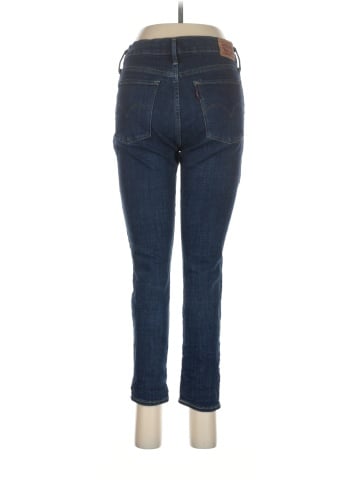 Levi's Jeans (view 2)
