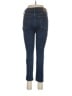 Levi's Solid Blue Jeans Size 29 waist - photo 2