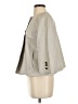 Laura Ashley Gray Coat Size S - photo 5