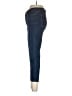 Levi's Solid Blue Jeans Size 29 waist - photo 5