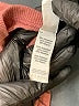 District. Pink Tank Top Size L - photo 8