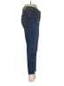 Levi's Solid Blue Jeans Size 29 waist - photo 4
