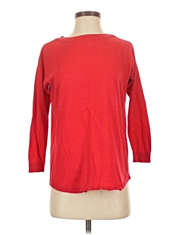 Joules Pullover Sweater (view 1)
