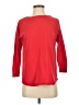 Joules Red Pullover Sweater Size 4 - photo 1