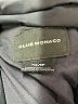 Club Monaco Blue Coat Size XS - photo 6