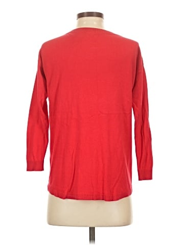 Joules Pullover Sweater (view 2)