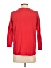 Joules Red Pullover Sweater Size 4 - photo 2