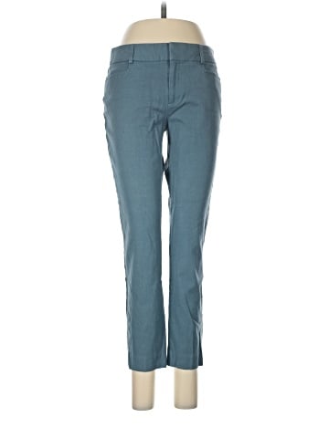 Banana Republic Factory Store Jeggings (view 1)