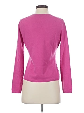 Ann Taylor Pullover Sweater (view 2)