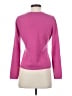 Ann Taylor Pink Pullover Sweater Size S - photo 2