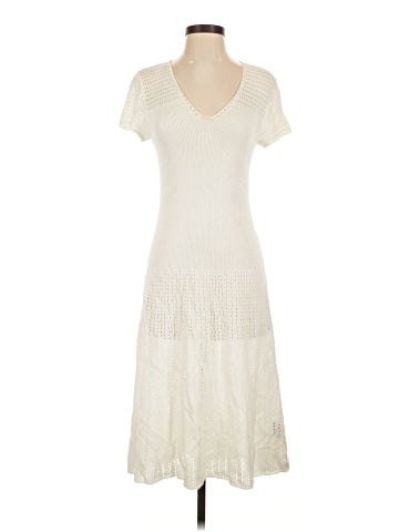 Lauren by Ralph Lauren Casual Dress (view 1)