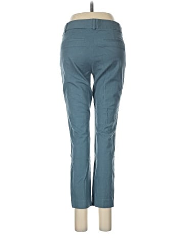Banana Republic Factory Store Jeggings (view 2)