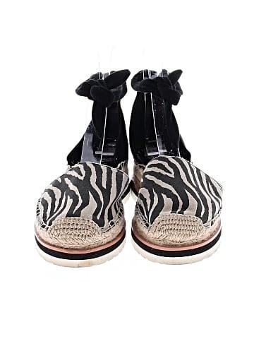 Vince Camuto Wedges (view 2)