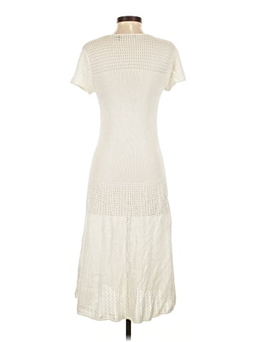Lauren by Ralph Lauren Casual Dress (view 2)