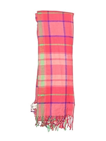 Gap Scarf (view 2)