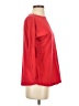 Joules Red Pullover Sweater Size 4 - photo 4