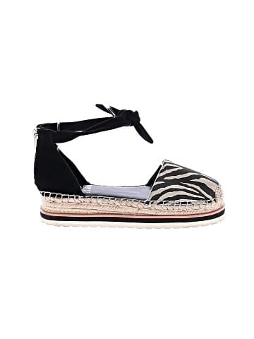 Vince Camuto Wedges (view 1)