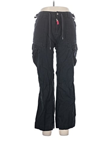 RLX Ralph Lauren Casual Pants (view 1)