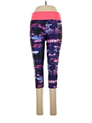 Bally Total Fitness Active Pants (view 1)