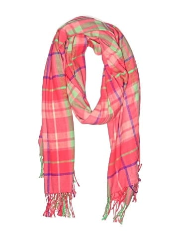 Gap Scarf (view 1)