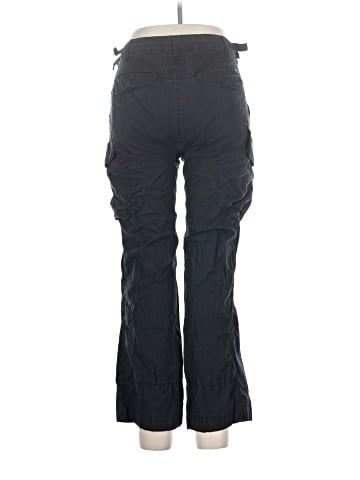 RLX Ralph Lauren Casual Pants (view 2)