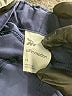 all in motion Blue Casual Pants Size 14 - photo 3