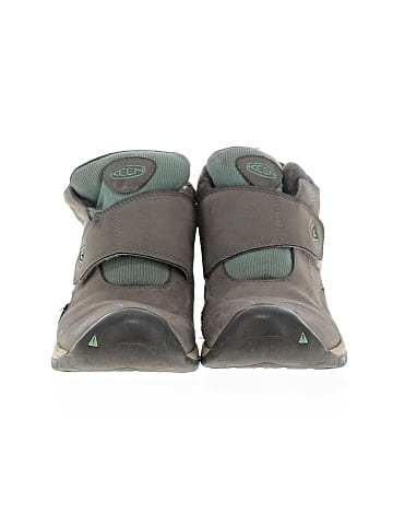 Keen Ankle Boots (view 2)